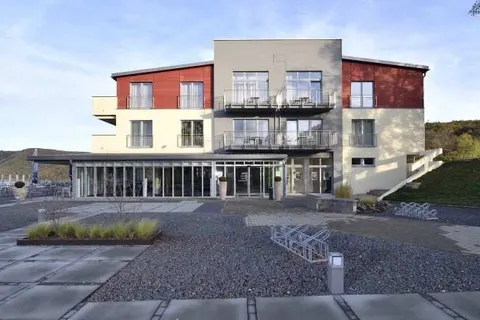 Dormio Hotel Der Seehof foto 19