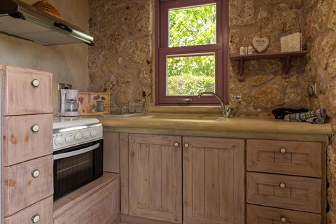 Mounty Island foto 14