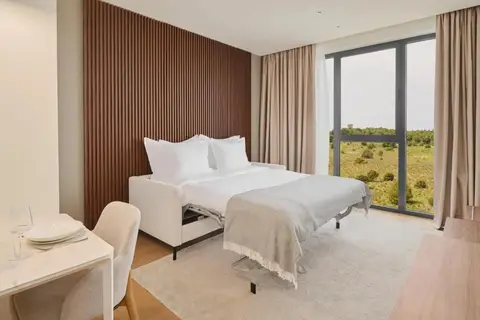 Petram Resort & Residences in Crveni Vrh — foto 9