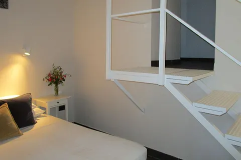 Casa Pura Vida in Villanueva de Algaidas — foto 14