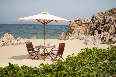 Avani Quy Nhon Resort in Quy Nhon — foto 27