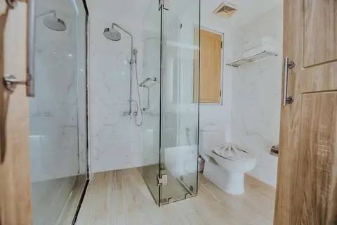 Days Inn by Wyndham Aonang Krabi in บ้านอ่าวนาง — foto 11