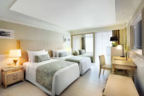 Amari Hua Hin in Hua Hin — foto 4