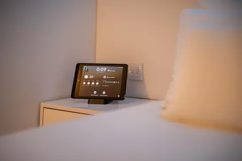 Napa Suites Hotel in Ayia Napa, foto 10