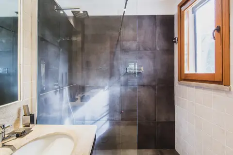 Aquadulci in Domus de Maria, foto 20
