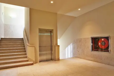 Lisbon Five Stars Apartments 8 Building in Lissabon — foto 15