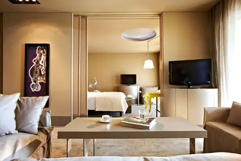 Grecotel Astir Palace in Alexandroupolis, foto 30