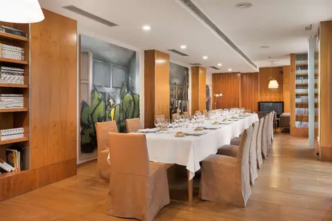 NH Zamora Palacio del Duero in Zamora — foto 20