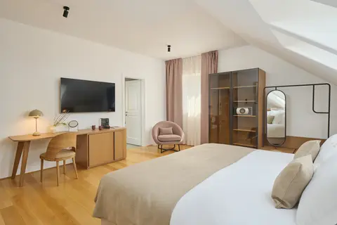 Palace Natali in Dubrovnik, foto 24