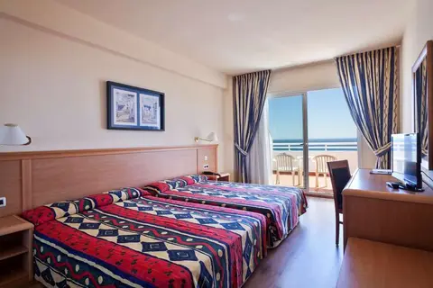 Best Mojacar in Mojácar — foto 3