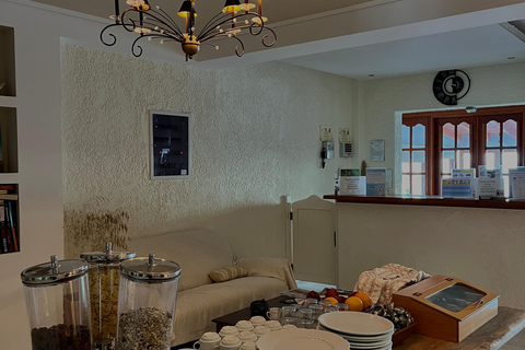 Sunrise Beach Hotel foto 8