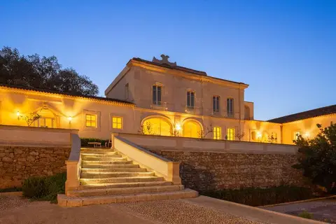 Dolce by Wyndham Siracusa I Monasteri Golf & in Syracuse, foto 23