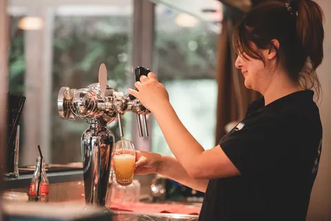 Verblijfpark Ardinam foto 22