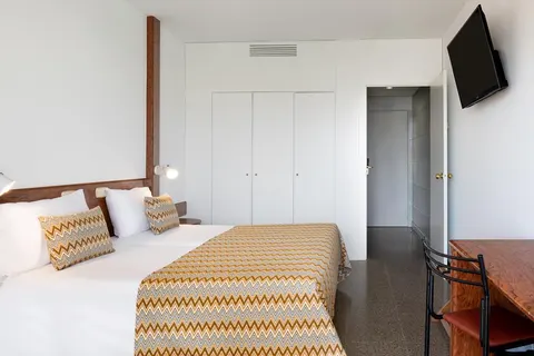 htop Platja Park foto 3