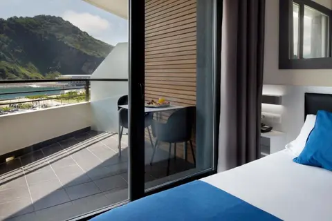 Villa Antilla in Orio — foto 8