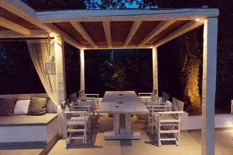 Adipni Villas in Agios Prokopios — foto 10
