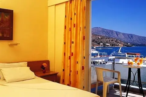 Aristea in Δημοτική Ενότητα Αγίου Νικολάου — foto 10