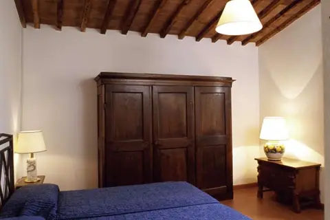Fattoria San Lorenzo in Grosseto, foto 14