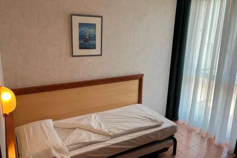 Hotel Florida Limone sul Garda in Limone sul Garda — foto 6