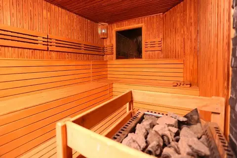 Bodrium Hotel & SPA in Bodrum — foto 9