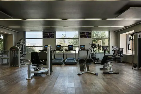 Sentido Port Royal Villas & Spa in Κολύμπια — foto 10