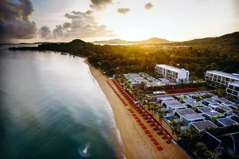 Explorar Koh Samui in เกาะสมุย — foto 14