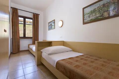 Appartementen Poiano Resort in Bardolino — foto 25