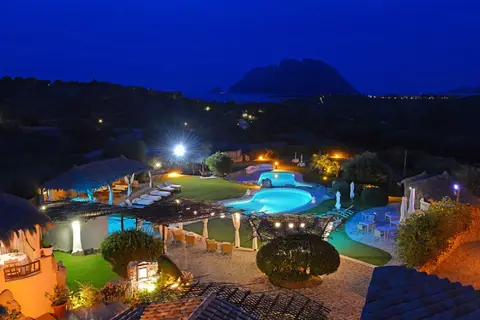Ollastu in Terranoa/Olbia — foto 5