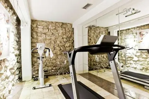 Hotel Senacki in Krakau — foto 8