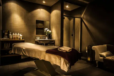 The Spencer Hotel in Dublin — foto 8