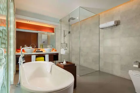 Angsana Lang Cô in Huế — foto 19