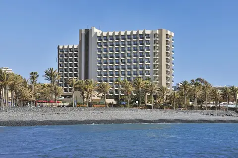 Sol Tenerife in Arona — foto 26