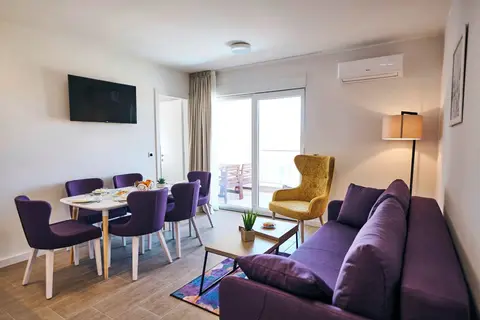 Arancini Residence in Cres — foto 12