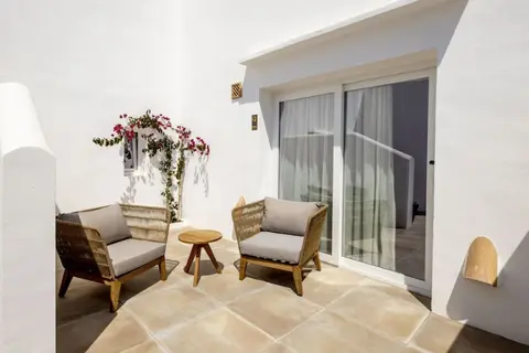 Eques Petit Resort in Palma, foto 8