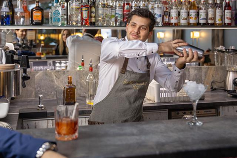 Hotel Sonnhof foto 13