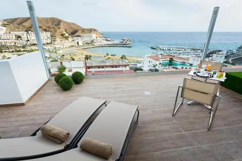 IG Nachosol Premium by Servatur foto 5