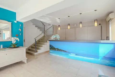 Hotel Lliteras in Cala Ratjada — foto 6