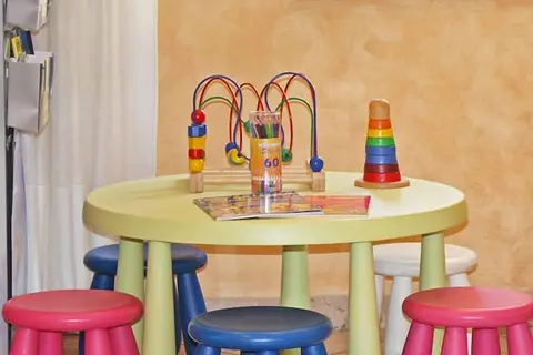 Hotel Royal in Alba Adriatica, foto 13