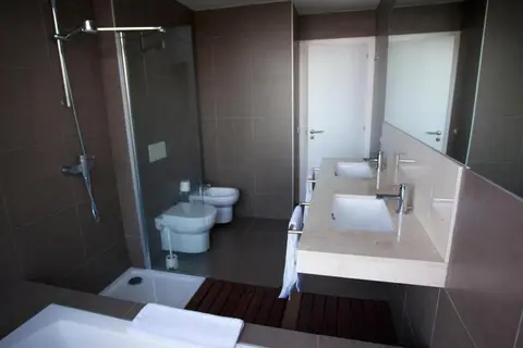 Coral Villas La Quinta in Santa Úrsula — foto 24