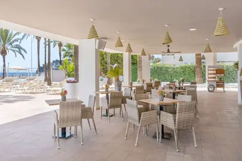 Sol House Mallorca in Calvià — foto 7