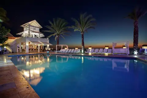 Divi Aruba All Inclusive in Punta Brabo — foto 15