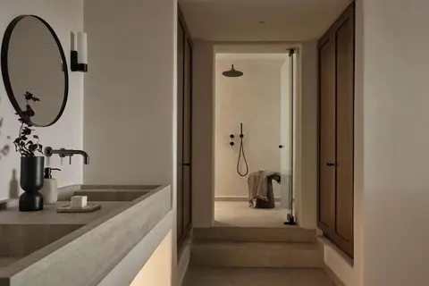 Ark Suites Santorini in Thira Municipal Unit, foto 11