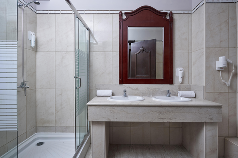 Sandy Beach Resort foto 24