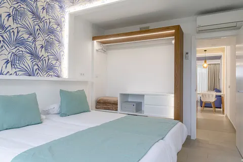 Todoque in Playa del Inglés — foto 18