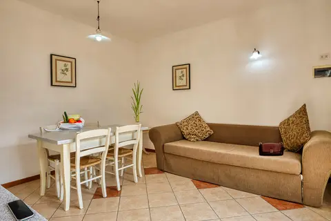 Golf Residenza in Peschiera del Garda — foto 5