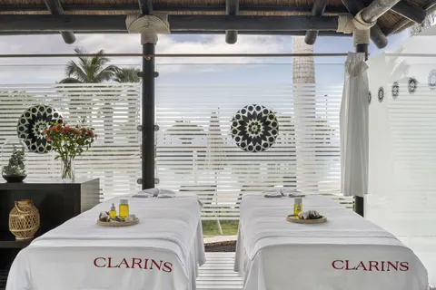 Gran Melia Palacio De Isora in Guía de Isora — foto 31