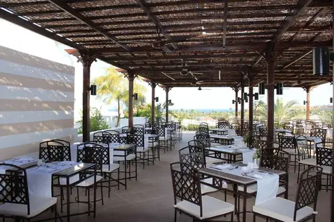 Jaz Neo Naama Bay in Sharm El Sheikh, foto 12