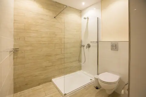 Salini Resort in San Pawl il-Baħar — foto 12