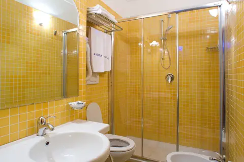 La Caravella Residence in Positano, foto 3