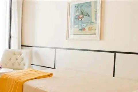 B&B HOTEL Diano Marina Palace in Diano Marina — foto 3